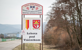 Stretnutie s členmi miestneho urbáru